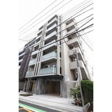 グランカーサ上野池之端 物件写真 建物写真1