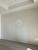 白金ザ・スカイ 1K 部屋画像