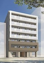 モンテルーチェ 物件写真 建物写真1