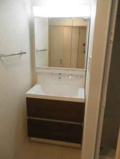トランキーユ浅草 物件写真 建物写真11