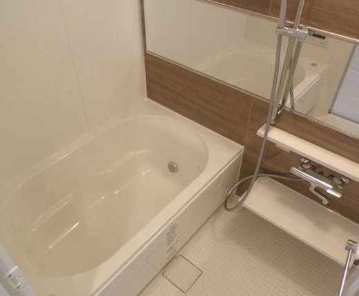 トランキーユ浅草 物件写真 建物写真13