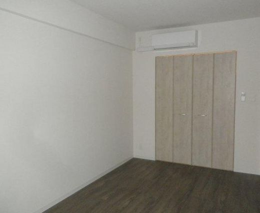 トランキーユ浅草 物件写真 建物写真8