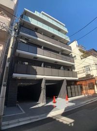 物件写真 建物写真1