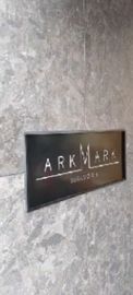 ARKMARK巣鴨sta. (アークマーク巣鴨sta.) 物件写真 建物写真3