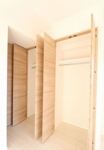 ARKMARK巣鴨 (アークマーク巣鴨) 物件写真 建物写真14