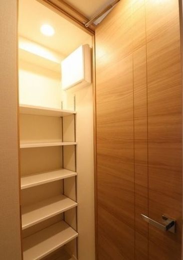 ARKMARK巣鴨 (アークマーク巣鴨) 物件写真 建物写真15