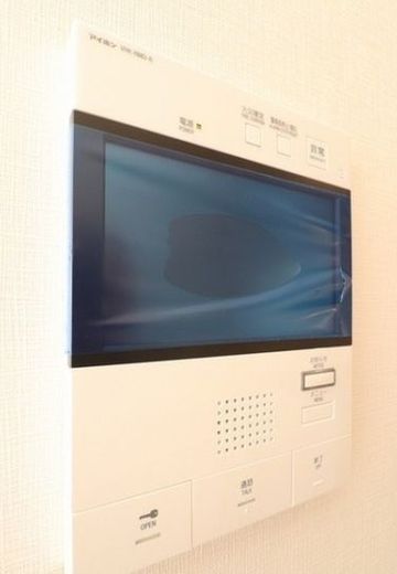 ARKMARK巣鴨 (アークマーク巣鴨) 物件写真 建物写真24
