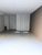 ARKMARK巣鴨 (アークマーク巣鴨) 物件写真 建物写真27
