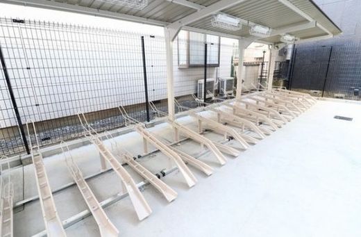 ARKMARK巣鴨 (アークマーク巣鴨) 物件写真 建物写真28