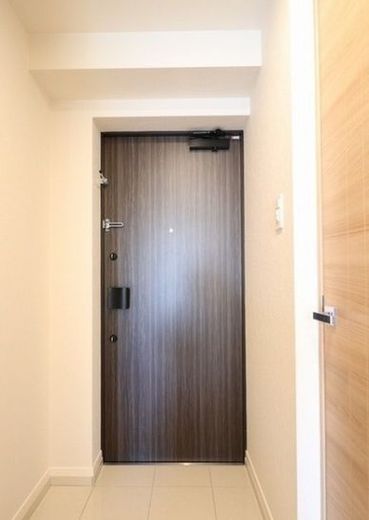 ARKMARK巣鴨 (アークマーク巣鴨) 物件写真 建物写真9