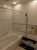 OZIO大手町 物件写真 建物写真13