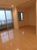 OZIO大手町 物件写真 建物写真9