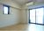 レオーネ新御徒町 物件写真 建物写真9