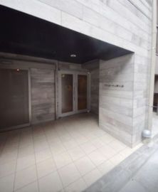 グランカーサ上野入谷 物件写真 建物写真3