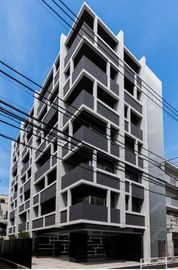 物件写真 建物写真1