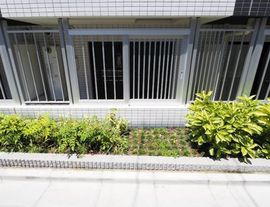 レオーネ方南町 物件写真 建物写真6