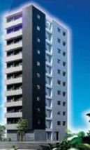 エスタート両国 物件写真 建物写真1