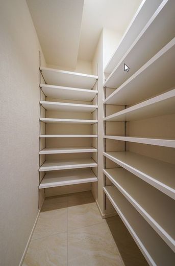 アーバンコア本郷 物件写真 建物写真10