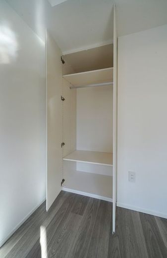 アーバンコア本郷 物件写真 建物写真11