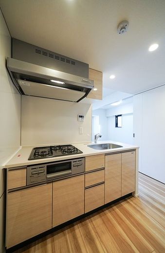 アーバンコア本郷 物件写真 建物写真13