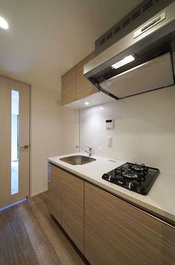 アーバンコア本郷 物件写真 建物写真14