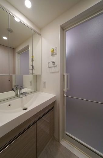 アーバンコア本郷 物件写真 建物写真17