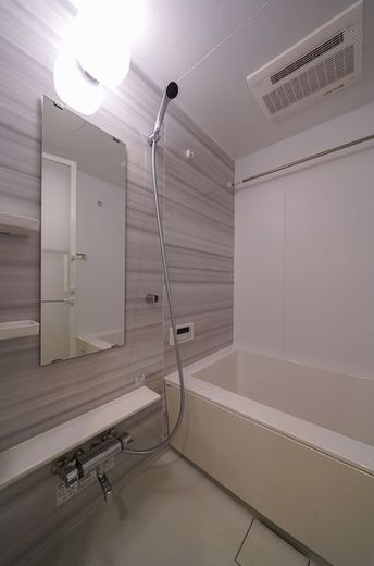 アーバンコア本郷 物件写真 建物写真19