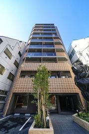 アーバンコア本郷 物件写真 建物写真1