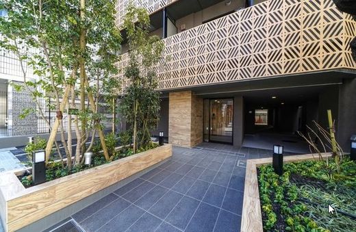 アーバンコア本郷 物件写真 建物写真2