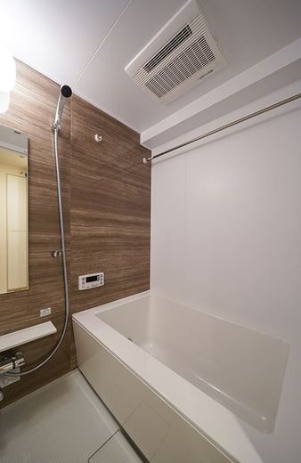 アーバンコア本郷 物件写真 建物写真20