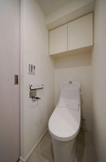 アーバンコア本郷 物件写真 建物写真22