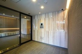 アーバンコア本郷 物件写真 建物写真3