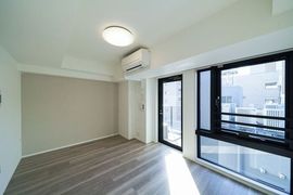 アーバンコア本郷 物件写真 建物写真7