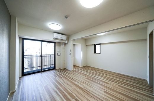 アーバンコア本郷 物件写真 建物写真8