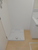 ベルドミール玉川 物件写真 建物写真12