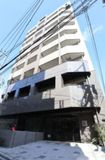 コンシェリア新宿落合 物件写真 建物写真1