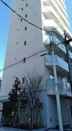 ブラウ東上野 物件写真 建物写真3