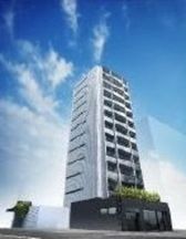 クレストコート大塚 物件写真 建物写真1