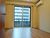 クロスエアタワー 物件写真 建物写真23