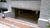 クロスエアタワー 物件写真 建物写真5