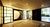 クロスエアタワー 物件写真 建物写真9