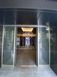 K-CREST 外観 物件画像3