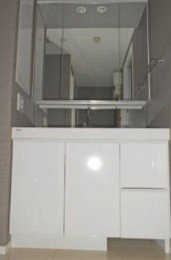 シティハウス中野中央 物件写真 建物写真13