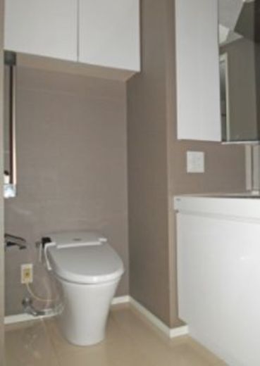 シティハウス中野中央 物件写真 建物写真14