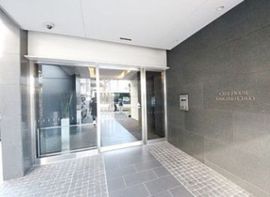シティハウス中野中央 画像