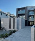 ミリアレジデンス馬込 画像