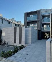 ミリアレジデンス馬込 画像