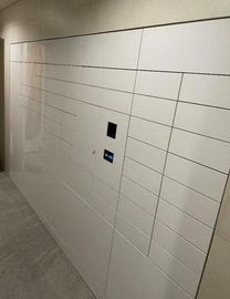 ミリアレジデンス馬込 物件写真 建物写真4