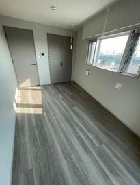 ミリアレジデンス馬込 物件写真 建物写真7