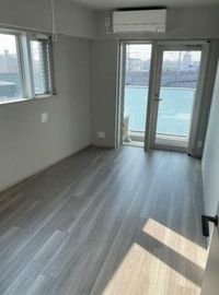 ミリアレジデンス馬込 物件写真 建物写真8